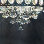 Lighting Ceiling Lights Flush Mount Lighting_353Uj