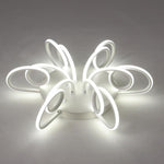 Lighting Ceiling Lights Flush Mount Lighting_4Ep5A