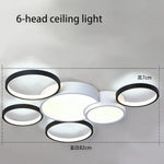 Lighting Ceiling Lights Pendant Lighting_52Nvk