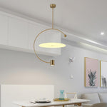 Lighting Ceiling Lights Pendant Lighting_4Wgev