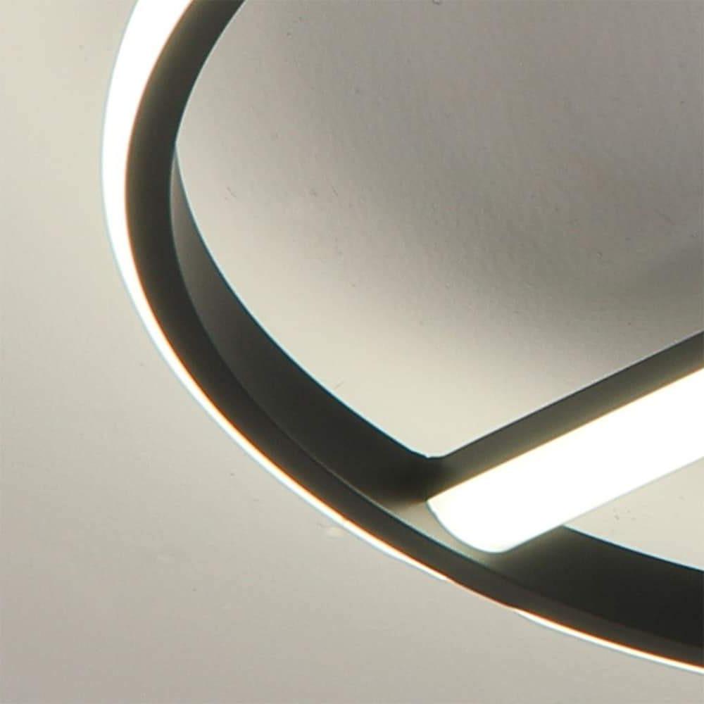 Lighting Ceiling Lights Flush Mount Lighting_4F4W8