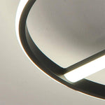 Lighting Ceiling Lights Flush Mount Lighting_4F4W8