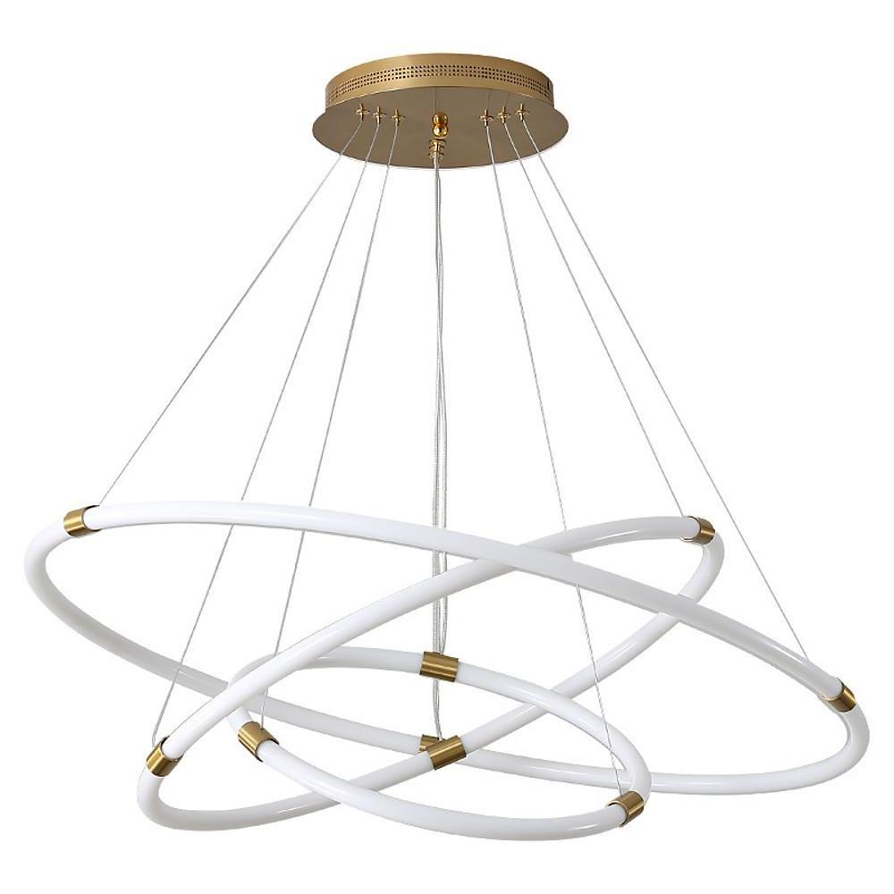 Lighting Ceiling Lights Chandeliers_552Ut