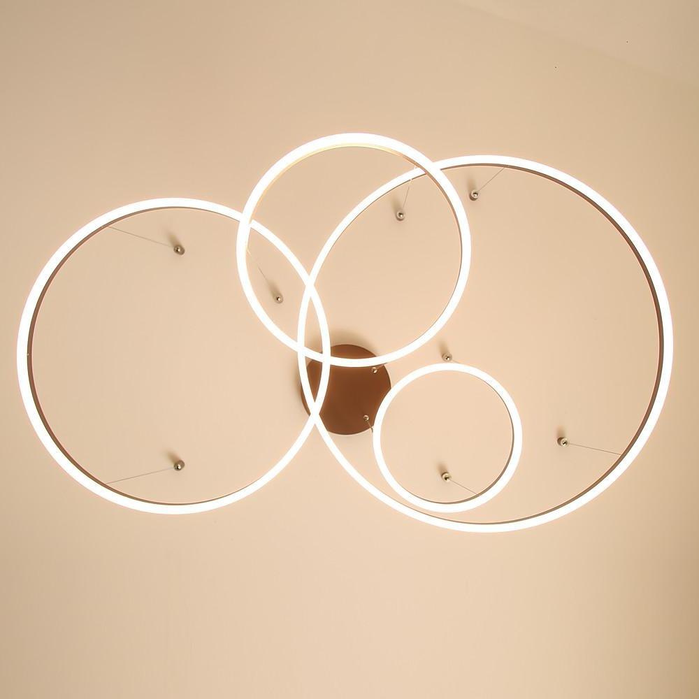 Lighting Ceiling Lights Pendant Lighting_4Ft7U
