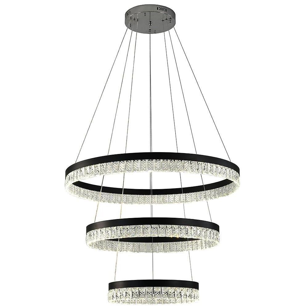 Lighting Ceiling Lights Chandeliers_45Dp9