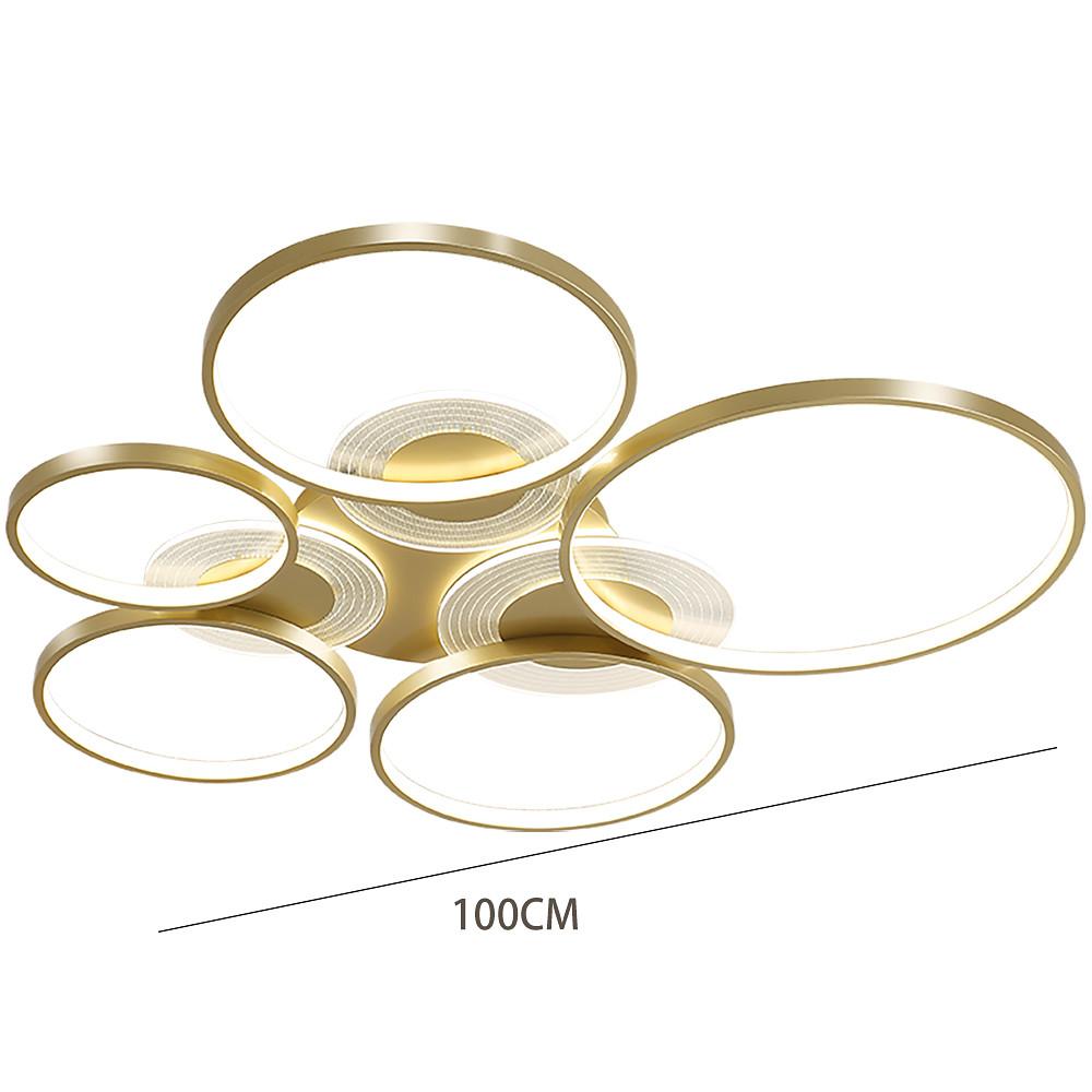 Lighting Ceiling Lights Pendant Lighting_536Fz