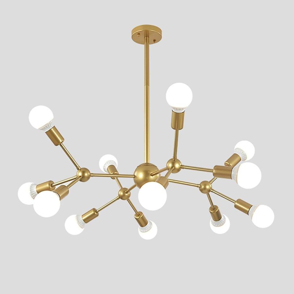 Lighting Ceiling Lights Chandeliers_4Pwv0