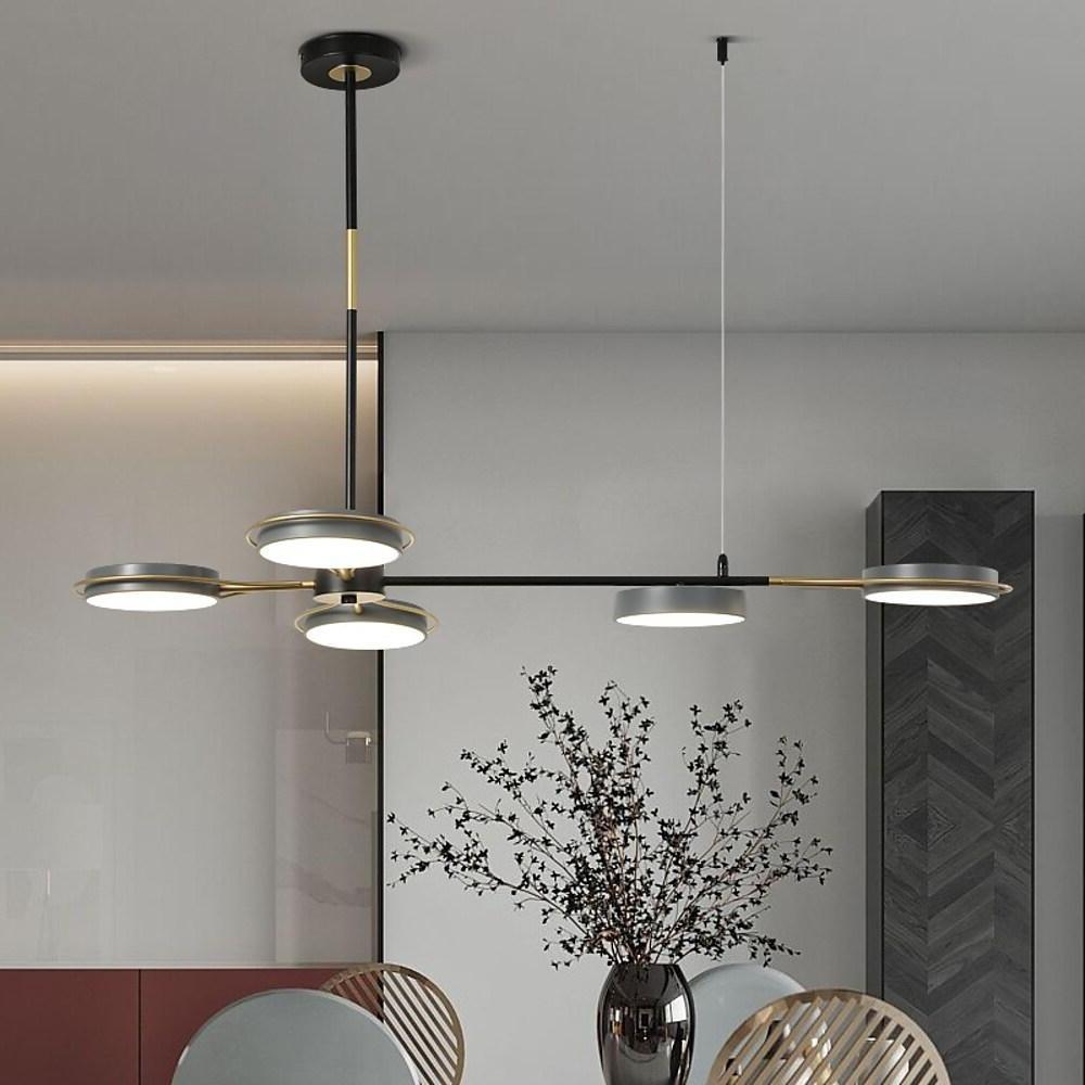 Lighting Ceiling Lights Pendant Lighting_4Wx0T