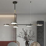 Lighting Ceiling Lights Pendant Lighting_4Wx0T