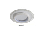 Lighting Ceiling Lights Flush Mount Lighting_4Hla9
