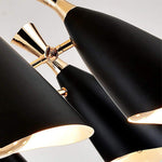Lighting Ceiling Lights Chandeliers_4Io72