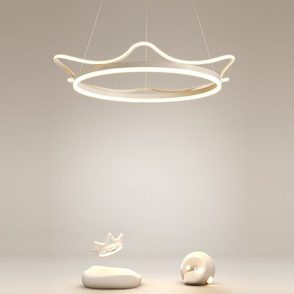 Lighting Ceiling Lights Chandeliers_Tli00224