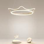 Lighting Ceiling Lights Chandeliers_Tli00224