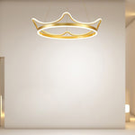 Lighting Ceiling Lights Chandeliers_Tli00224
