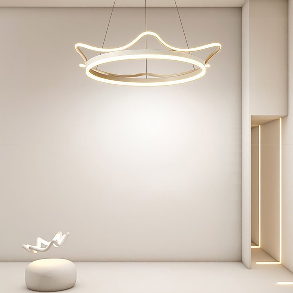 Lighting Ceiling Lights Chandeliers_Tli00224