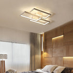 Lighting Ceiling Lights Flush Mount Lighting_4D6K7