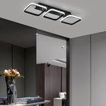 Lighting Ceiling Lights Flush Mount Lighting_4Qy5B