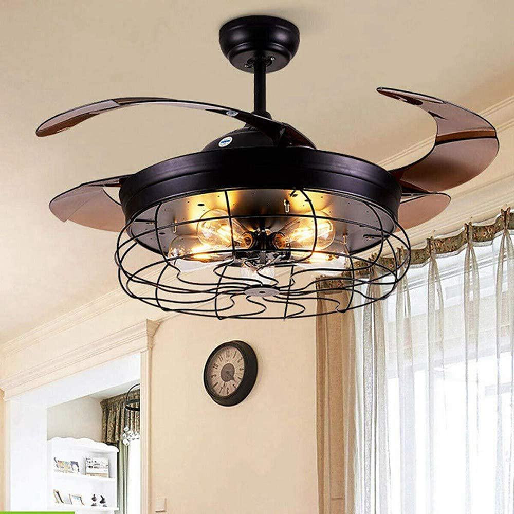 Lighting Ceiling Lights Pendant Lighting_54Mxb
