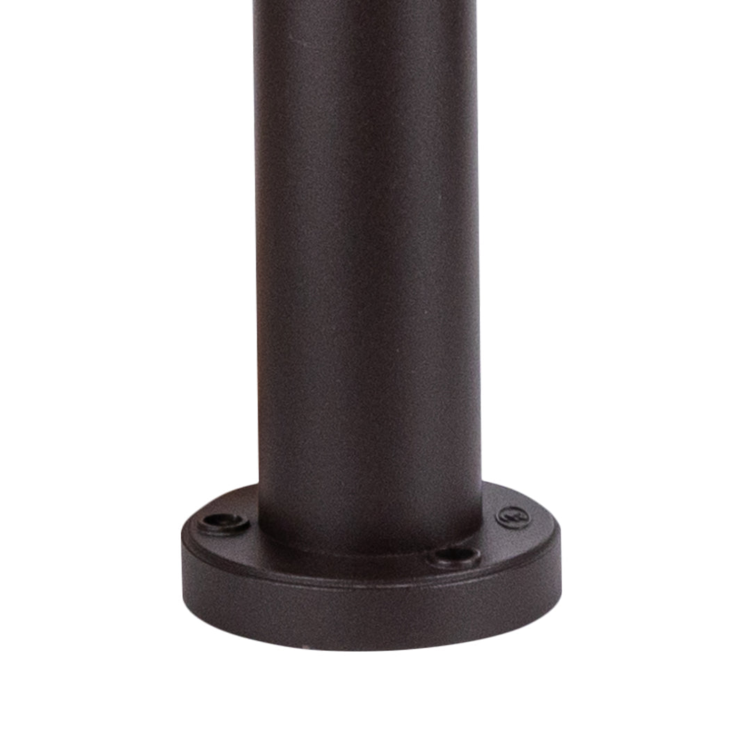 Minimalist LED Path Light for Modern Garden Landscapes