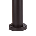 Minimalist LED Path Light for Modern Garden Landscapes