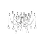 industrial-spider-chandelier