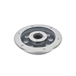 Aurelia Submersible LED Fountain Light – IP68 Waterproof Aluminum Uplight