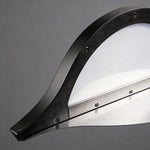Inground LED Well Light – Modern Stainless Steel Outdoor Landscape Spotlight