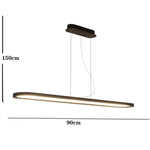 Lighting Ceiling Lights Pendant Lighting_50S9W