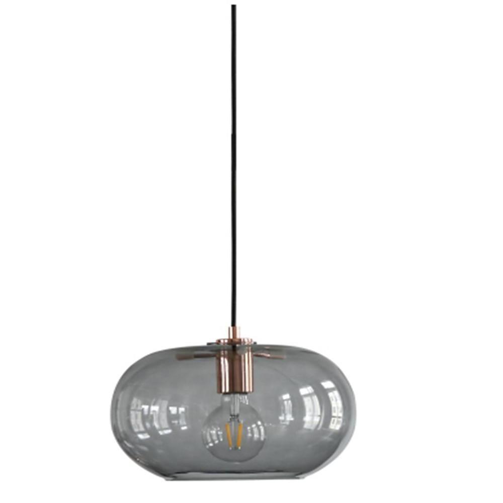 Lighting Ceiling Lights Pendant Lighting_51Hyo