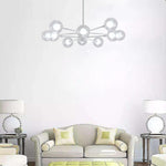 Lighting Ceiling Lights Chandeliers_4316J