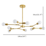 Lighting Ceiling Lights Chandeliers_3Spsz