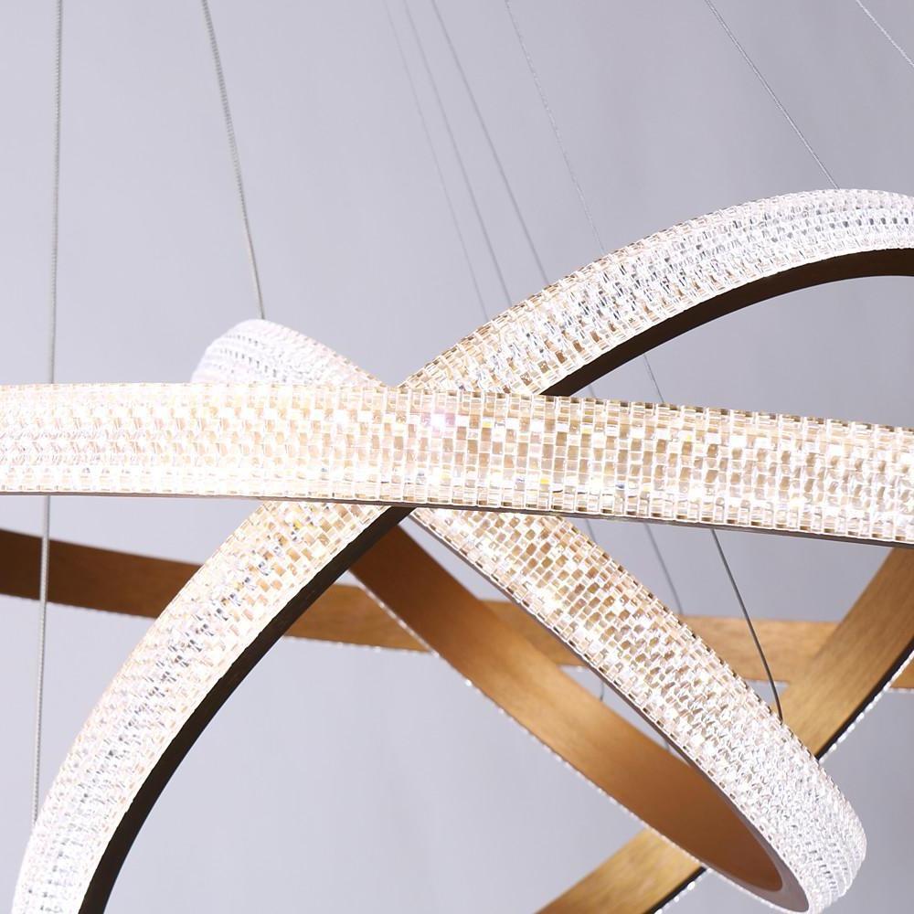 Lighting Ceiling Lights Pendant Lighting_4G79P
