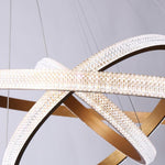 Lighting Ceiling Lights Pendant Lighting_4G79P