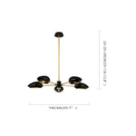 Lighting Ceiling Lights Chandeliers_453Yk