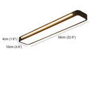 Lighting Ceiling Lights Flush Mount Lighting_4Hll8