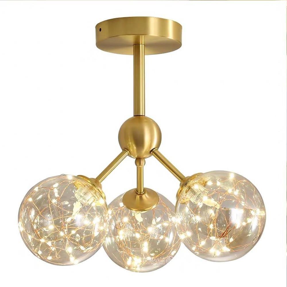 Lighting Ceiling Lights Pendant Lighting_4Zv7C