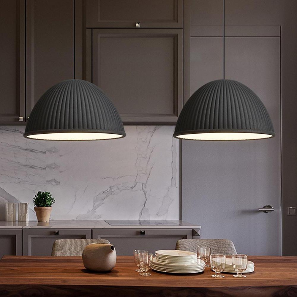 Lighting Ceiling Lights Pendant Lighting_55Ija