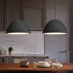 Lighting Ceiling Lights Pendant Lighting_55Ija