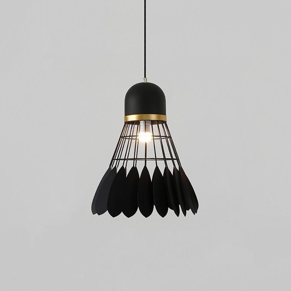 Lighting Ceiling Lights Pendant Lighting_4C4Fa