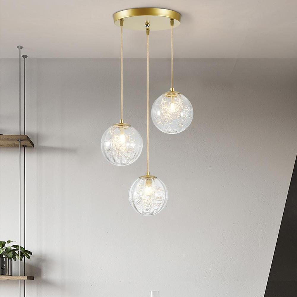 Lighting Ceiling Lights Pendant Lighting_4Yh8N
