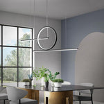 Lighting Ceiling Lights Pendant Lighting_55Ikk