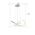 Lighting Ceiling Lights Pendant Lighting_4Lb8Q