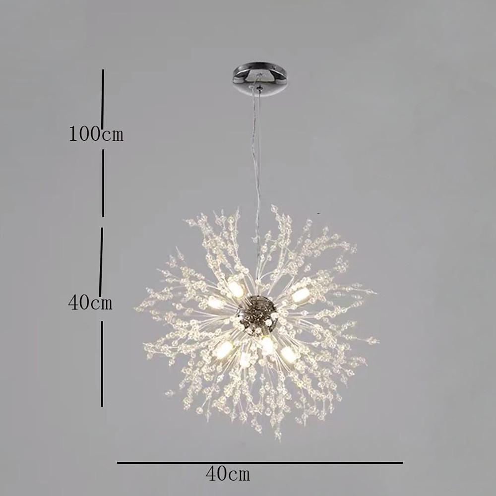 Lighting Ceiling Lights Chandeliers_4Kuhn