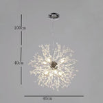 Lighting Ceiling Lights Chandeliers_4Kuhn