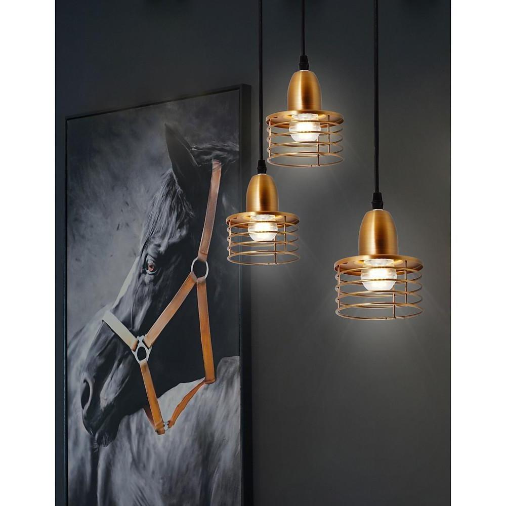 Lighting Ceiling Lights Pendant Lighting_537T6
