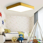 Lighting Ceiling Lights Chandeliers_4Pwo1