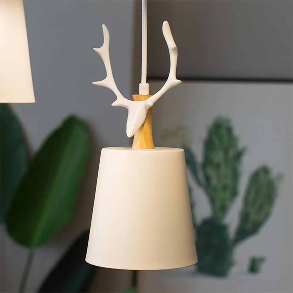 Lighting Ceiling Lights Pendant Lighting_4Ocah