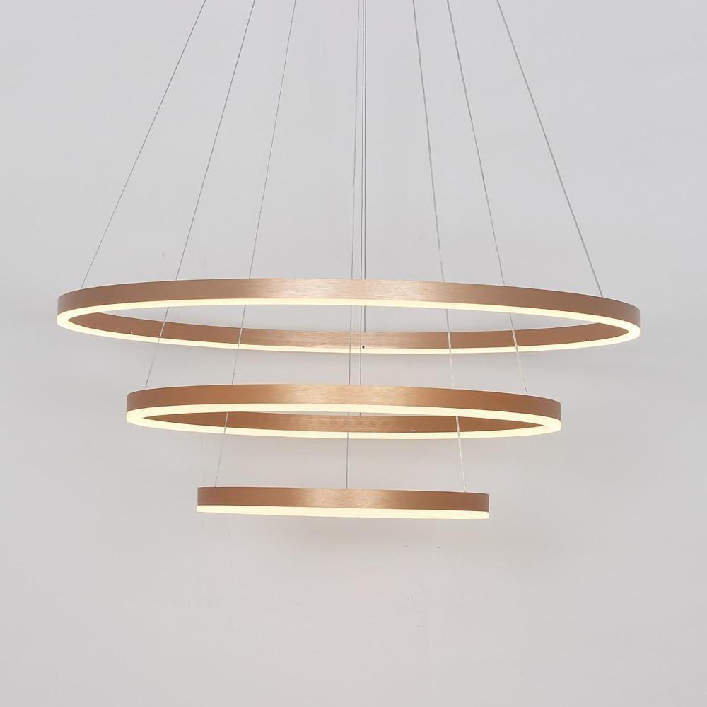 Lighting Ceiling Lights Pendant Lighting_3Ybf4