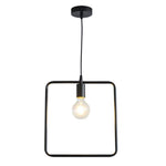 Lighting Ceiling Lights Chandeliers_52Tsl
