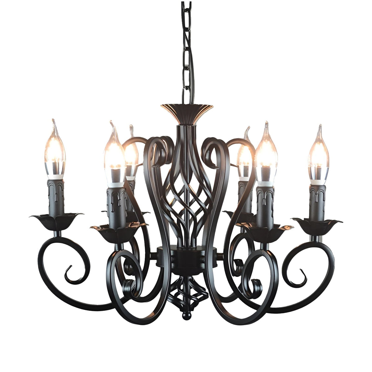 Lighting Ceiling Lights Chandeliers_3O2Wm